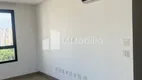 Foto 19 de Apartamento com 3 Quartos para alugar, 138m² em Setor Bueno, Goiânia