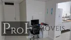 Foto 10 de Apartamento com 2 Quartos à venda, 64m² em Jardim Santa Emília, São Paulo