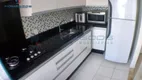 Foto 16 de Apartamento com 2 Quartos à venda, 54m² em Jardim Myrian Moreira da Costa, Campinas