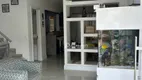 Foto 8 de Casa de Condomínio com 3 Quartos à venda, 130m² em Chacara Canta Galo, Cotia