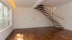 Foto 6 de Casa com 3 Quartos à venda, 184m² em Brooklin, São Paulo