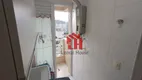 Foto 11 de Apartamento com 2 Quartos à venda, 93m² em Gonzaga, Santos