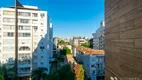 Foto 23 de Apartamento com 2 Quartos à venda, 66m² em Rio Branco, Porto Alegre