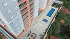 Foto 8 de Apartamento com 3 Quartos à venda, 87m² em VILA PRUDENTE, Piracicaba