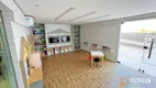 Foto 23 de Apartamento com 3 Quartos à venda, 220m² em Petrópolis, Natal