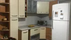 Foto 7 de Casa com 2 Quartos à venda, 180m² em Vila São João, Itupeva