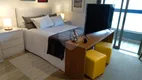 Foto 16 de Apartamento com 1 Quarto à venda, 50m² em Tijuca, Rio de Janeiro