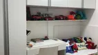 Foto 34 de Apartamento com 3 Quartos à venda, 70m² em Jabaquara, São Paulo