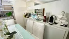 Foto 11 de Apartamento com 3 Quartos à venda, 106m² em Cidade dos Funcionários, Fortaleza