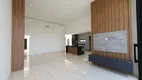 Foto 10 de Casa de Condomínio com 3 Quartos à venda, 260m² em Parque Ibiti Reserva, Sorocaba