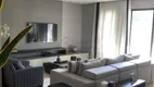 Foto 2 de Apartamento com 3 Quartos à venda, 170m² em Vila Rica, Jundiaí