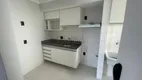Foto 5 de Apartamento com 3 Quartos à venda, 68m² em Jardim Aurélia, Campinas