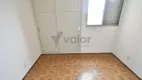 Foto 17 de Apartamento com 2 Quartos para alugar, 80m² em Vila Industrial, Campinas