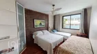 Foto 29 de Apartamento com 3 Quartos à venda, 161m² em Lagoa, Rio de Janeiro