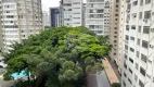 Foto 29 de Apartamento com 3 Quartos à venda, 165m² em Jardim Europa, São Paulo