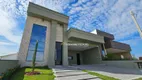 Foto 2 de Casa de Condomínio com 3 Quartos à venda, 180m² em Loteamento Park Gran Reserve, Indaiatuba