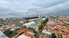 Foto 30 de Cobertura com 2 Quartos à venda, 175m² em Alto, Piracicaba
