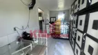 Foto 4 de Casa com 7 Quartos à venda, 999m² em Planalto Treze de Maio, Mossoró