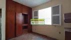 Foto 7 de Casa de Condomínio com 7 Quartos à venda, 266m² em Fátima, Fortaleza