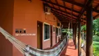 Foto 18 de Lote/Terreno à venda, 38200m² em Zona Rural , Rio Verde