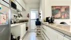 Foto 12 de Apartamento com 3 Quartos à venda, 64m² em Morumbi, São Paulo