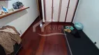 Foto 5 de Apartamento com 3 Quartos à venda, 130m² em Copacabana, Rio de Janeiro