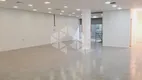 Foto 5 de Sala Comercial para alugar, 331m² em Centro Histórico, Porto Alegre