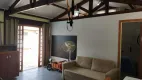 Foto 10 de Casa de Condomínio com 4 Quartos à venda, 206m² em Loteamento Caminhos de San Conrado, Campinas