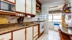 Foto 14 de Apartamento com 3 Quartos à venda, 99m² em Auxiliadora, Porto Alegre