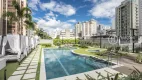 Foto 18 de Apartamento com 1 Quarto para alugar, 42m² em Savassi, Belo Horizonte