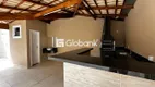 Foto 5 de Casa com 3 Quartos à venda, 241m² em Planalto, Montes Claros