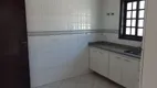 Foto 9 de Casa de Condomínio com 3 Quartos para alugar, 150m² em Parque Residencial Itapeti, Mogi das Cruzes