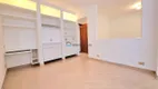 Foto 5 de Apartamento com 3 Quartos para alugar, 104m² em Itaim Bibi, São Paulo