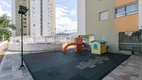 Foto 17 de Apartamento com 3 Quartos para venda ou aluguel, 79m² em Gleba Palhano, Londrina