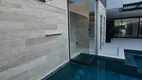 Foto 34 de Casa de Condomínio com 5 Quartos à venda, 460m² em Barra da Tijuca, Rio de Janeiro
