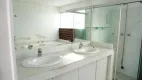 Foto 20 de Cobertura com 3 Quartos à venda, 223m² em Jardim Blumenau, Blumenau