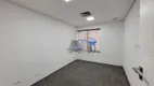 Foto 12 de Sala Comercial para alugar, 82m² em Itaim Bibi, São Paulo