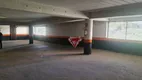 Foto 19 de Prédio Comercial para alugar, 2861m² em Real Parque, São Paulo