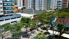 Foto 3 de Apartamento com 3 Quartos à venda, 140m² em Praia da Costa, Vila Velha