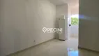 Foto 31 de Casa com 3 Quartos à venda, 300m² em Diario Ville, Rio Claro