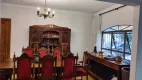 Foto 10 de Casa com 2 Quartos à venda, 108m² em Alto da Vila Nova, Itu