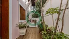 Foto 45 de Casa com 4 Quartos à venda, 461m² em Jardim Guedala, São Paulo