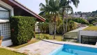 Foto 55 de Casa com 4 Quartos à venda, 656m² em Jardim Itaperi, Atibaia