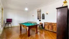 Foto 20 de Casa com 6 Quartos à venda, 485m² em Bela Aliança, São Paulo