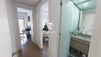 Foto 14 de Apartamento com 3 Quartos à venda, 120m² em Jardim, Santo André