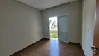 Foto 17 de Casa de Condomínio com 3 Quartos à venda, 170m² em Jardins di Roma, Indaiatuba