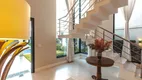 Foto 9 de Casa de Condomínio com 3 Quartos à venda, 276m² em Residencial Duas Marias, Indaiatuba