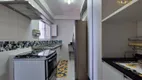 Foto 25 de Apartamento com 4 Quartos à venda, 134m² em Jardim Astúrias, Guarujá