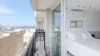 Foto 3 de Apartamento com 2 Quartos à venda, 74m² em Ipanema, Rio de Janeiro