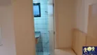 Foto 8 de Flat com 1 Quarto para alugar, 51m² em Moema, São Paulo